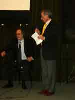 click per ingrandire