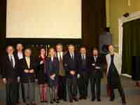 click per ingrandire