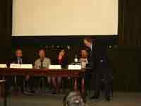 click per ingrandire