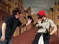 click per ingrandire