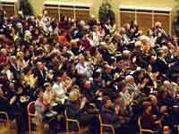 click per ingrandire