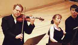 click per ingrandire