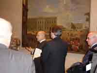 click per ingrandire