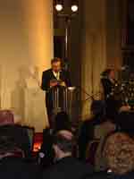 click per ingrandire