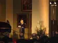 click per ingrandire