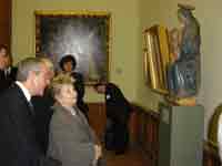 click per ingrandire