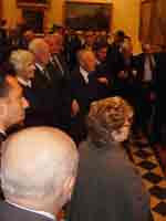 click per ingrandire