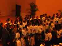 click per ingrandire