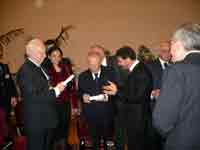 click per ingrandire