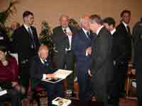 click per ingrandire