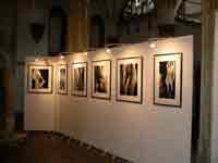 click per ingrandire