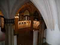 click per ingrandire