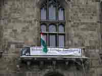 click per ingrandire