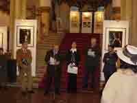 click per ingrandire