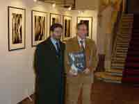 click per ingrandire