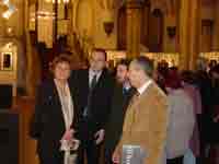 click per ingrandire