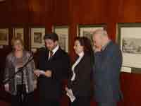 click per ingrandire