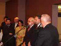 click per ingrandire