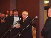 click per ingrandire