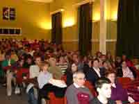 click per ingrandire