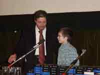 click per ingrandire