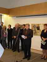 click per ingrandire