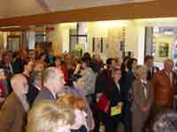 click per ingrandire