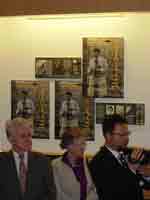 click per ingrandire